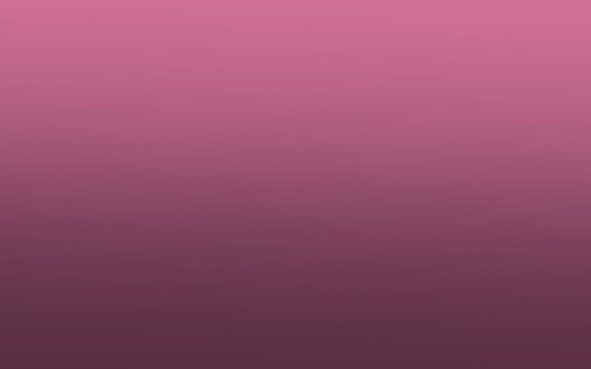 (同人CG集)[ジョールボイント] 金さえ出せば誰とでもやれる街 113/241 