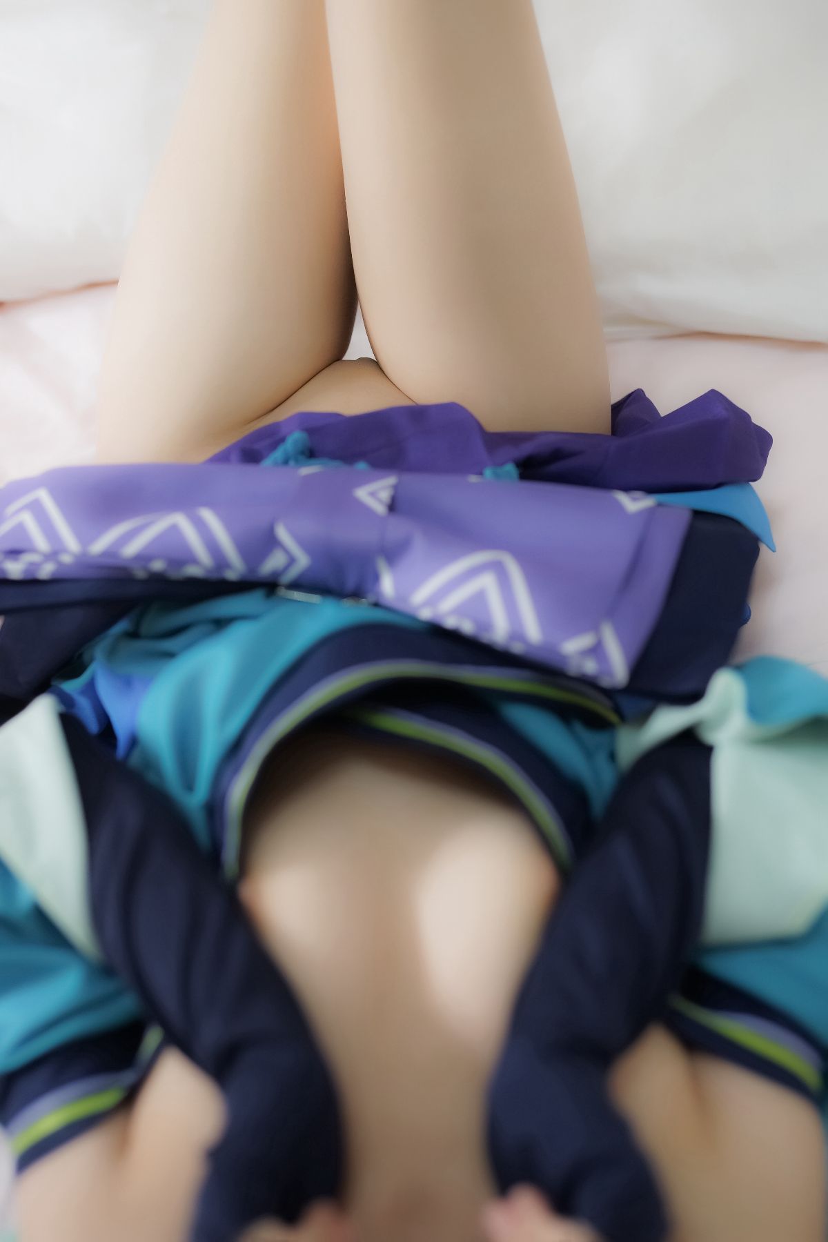 【少女映畫】陰陽師青行燈 78/104 