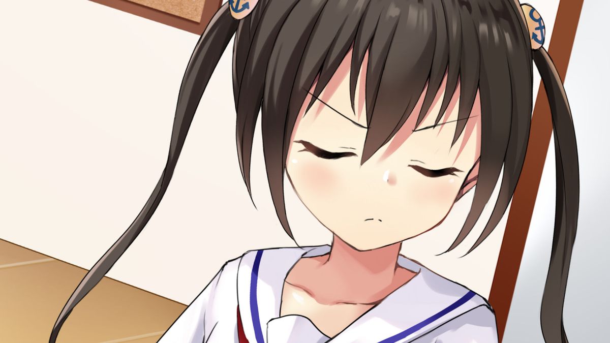 (同人CG集) [おばんざい☆スタジオ (はりもじ)] 生意気処女ハメ撮りで犯りまくっておちんぽ大好きになるまで生イキさせた家庭教師ですが。 186/366 