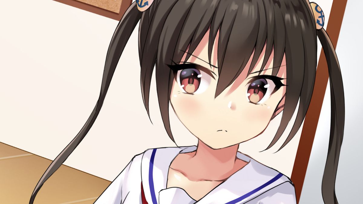(同人CG集) [おばんざい☆スタジオ (はりもじ)] 生意気処女ハメ撮りで犯りまくっておちんぽ大好きになるまで生イキさせた家庭教師ですが。 187/366 