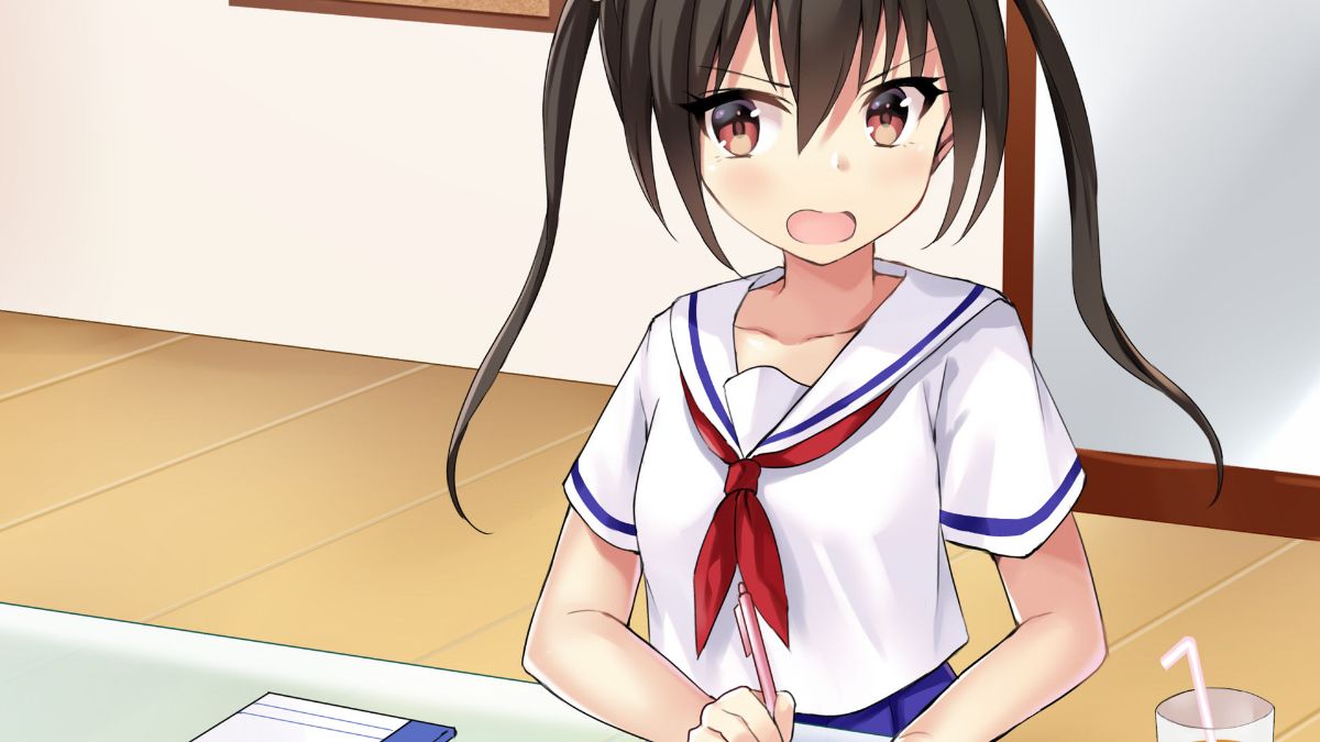 (同人CG集) [おばんざい☆スタジオ (はりもじ)] 生意気処女ハメ撮りで犯りまくっておちんぽ大好きになるまで生イキさせた家庭教師ですが。 189/366 