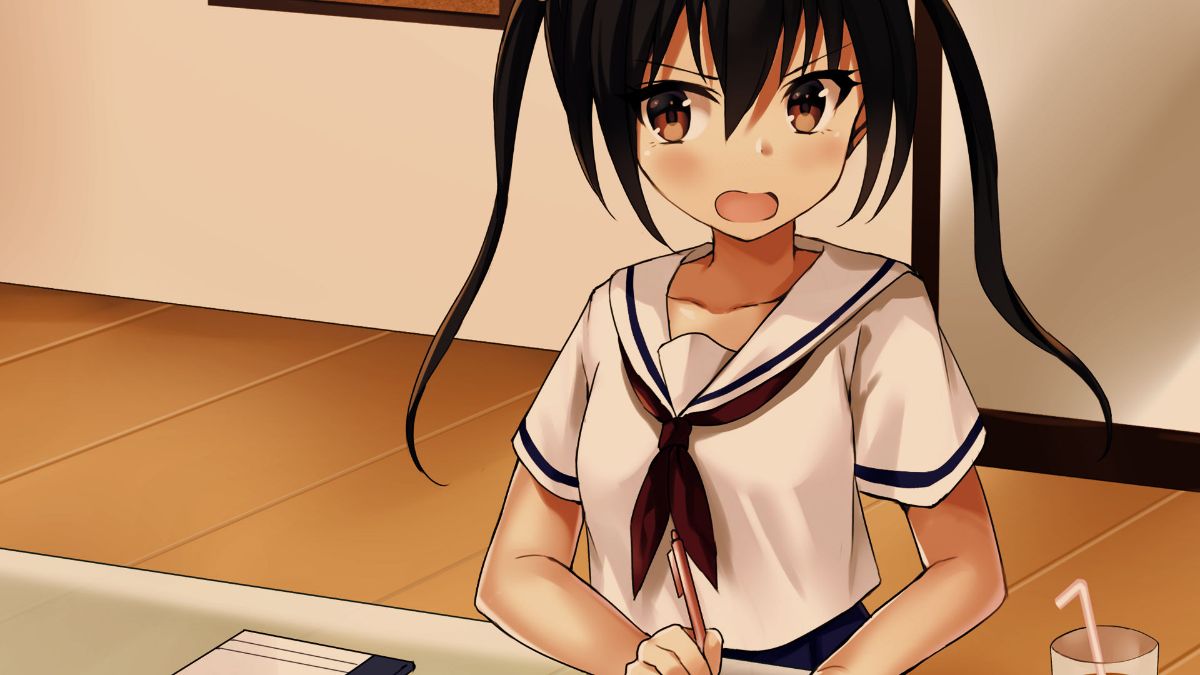 (同人CG集) [おばんざい☆スタジオ (はりもじ)] 生意気処女ハメ撮りで犯りまくっておちんぽ大好きになるまで生イキさせた家庭教師ですが。 190/366 