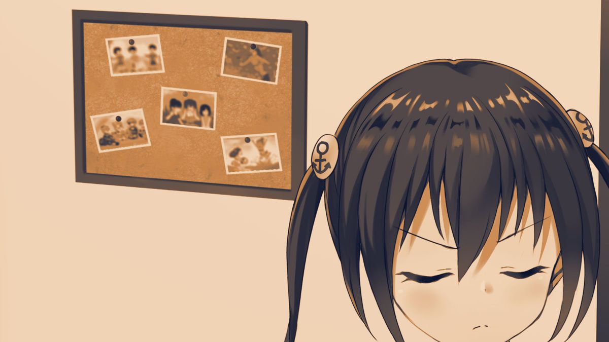 (同人CG集) [おばんざい☆スタジオ (はりもじ)] 生意気処女ハメ撮りで犯りまくっておちんぽ大好きになるまで生イキさせた家庭教師ですが。 193/366 