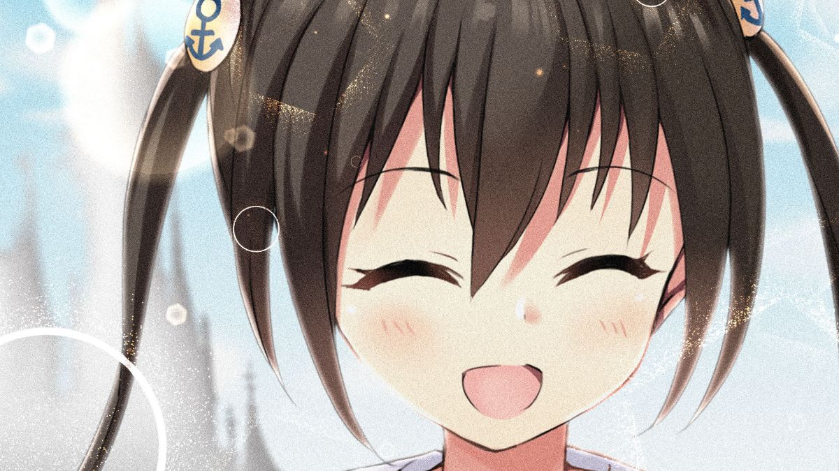 (同人CG集) [おばんざい☆スタジオ (はりもじ)] 生意気処女ハメ撮りで犯りまくっておちんぽ大好きになるまで生イキさせた家庭教師ですが。 194/366 