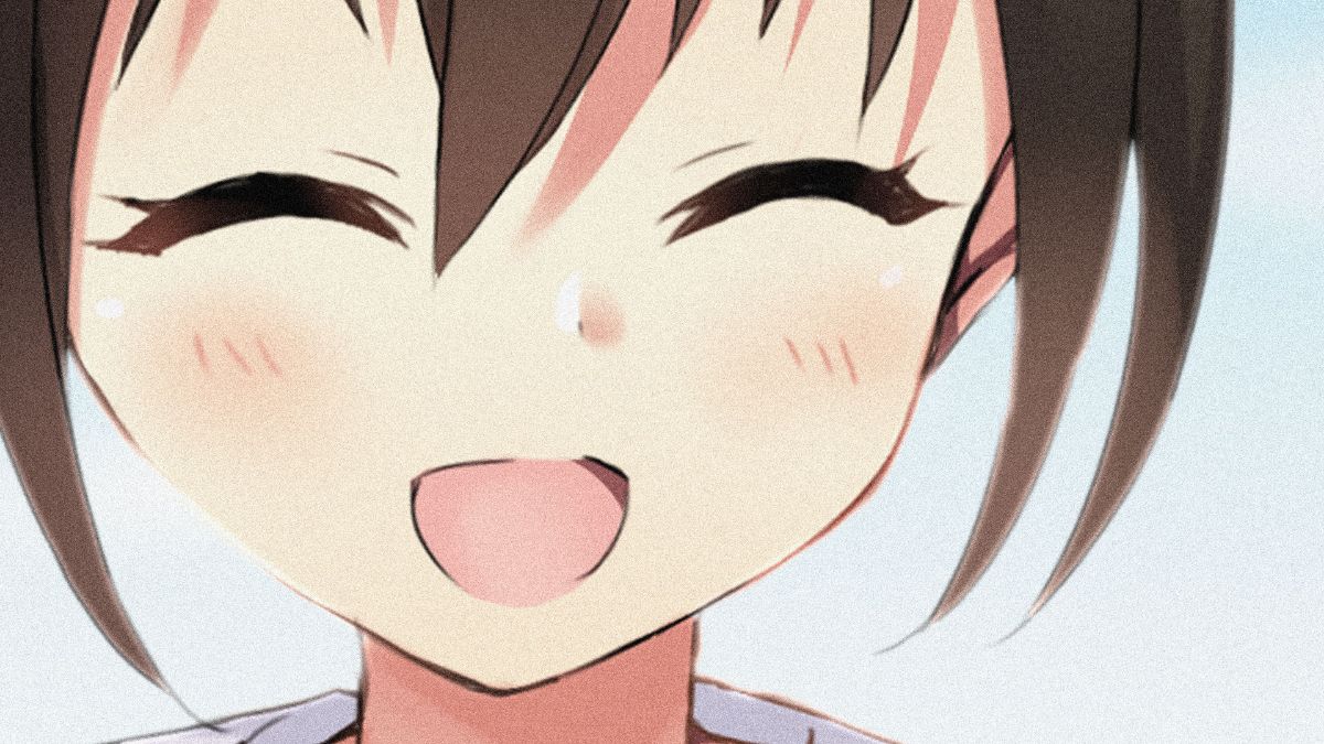 (同人CG集) [おばんざい☆スタジオ (はりもじ)] 生意気処女ハメ撮りで犯りまくっておちんぽ大好きになるまで生イキさせた家庭教師ですが。 195/366 