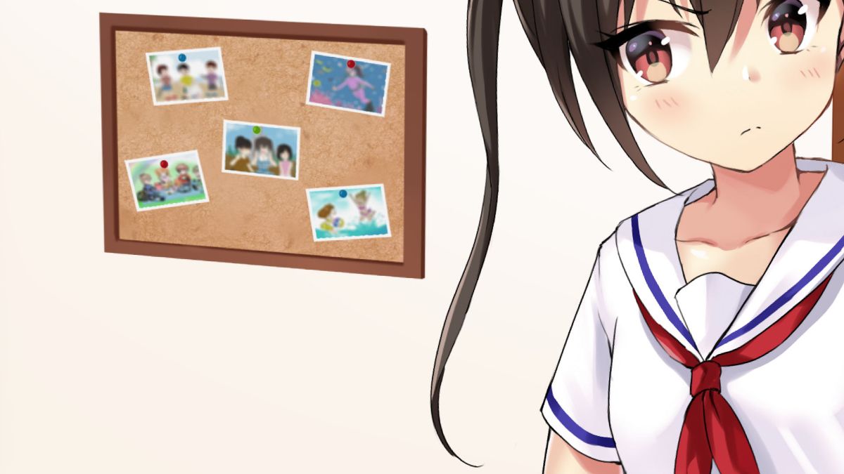 (同人CG集) [おばんざい☆スタジオ (はりもじ)] 生意気処女ハメ撮りで犯りまくっておちんぽ大好きになるまで生イキさせた家庭教師ですが。 198/366 