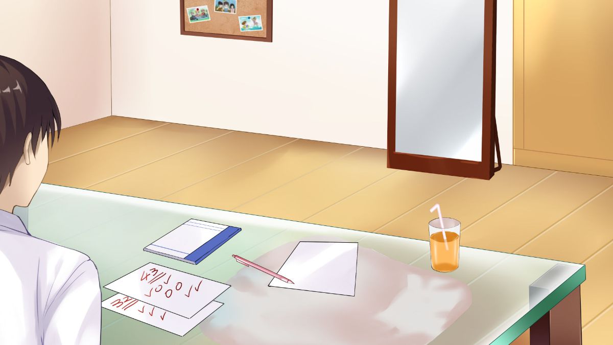 (同人CG集) [おばんざい☆スタジオ (はりもじ)] 生意気処女ハメ撮りで犯りまくっておちんぽ大好きになるまで生イキさせた家庭教師ですが。 199/366 