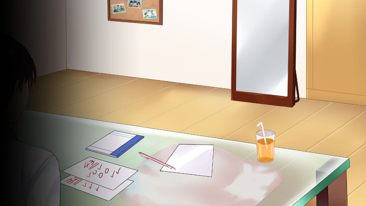 (同人CG集) [おばんざい☆スタジオ (はりもじ)] 生意気処女ハメ撮りで犯りまくっておちんぽ大好きになるまで生イキさせた家庭教師ですが。 200/366 