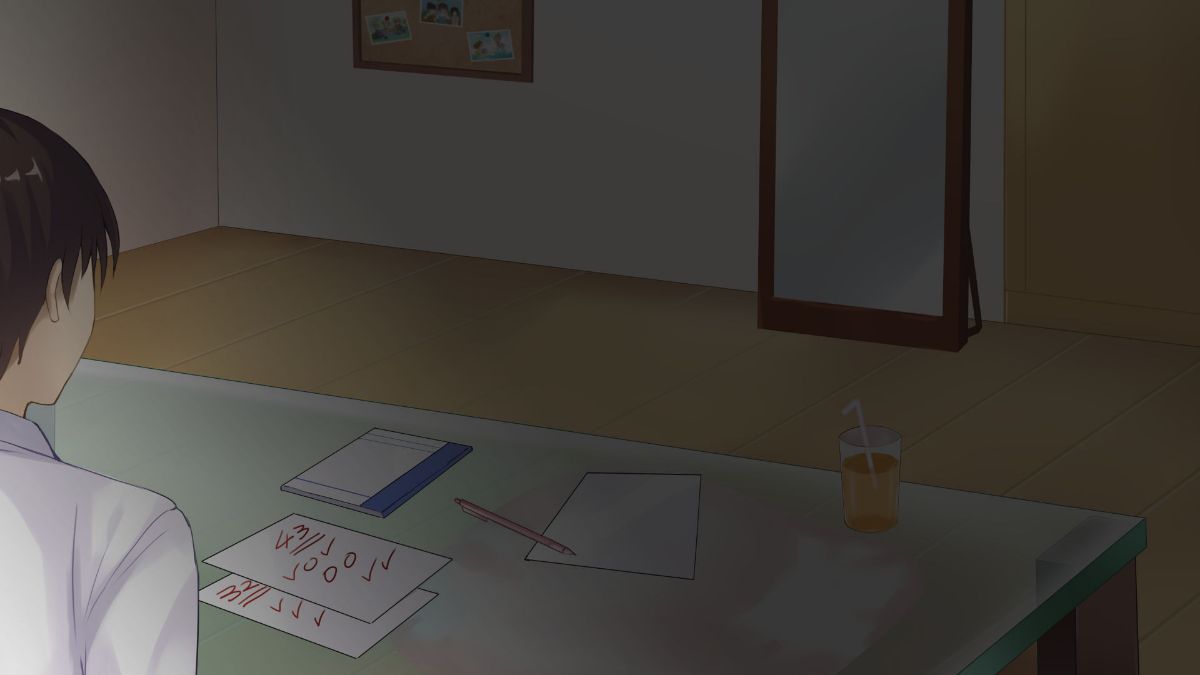 (同人CG集) [おばんざい☆スタジオ (はりもじ)] 生意気処女ハメ撮りで犯りまくっておちんぽ大好きになるまで生イキさせた家庭教師ですが。 202/366 