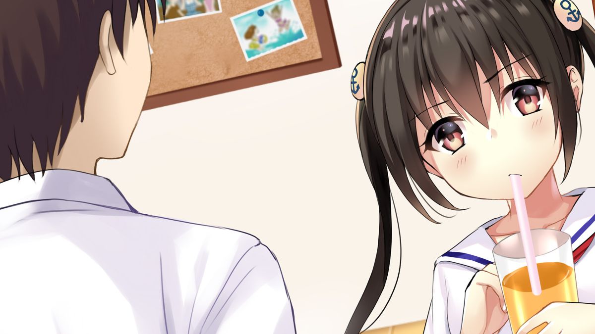 (同人CG集) [おばんざい☆スタジオ (はりもじ)] 生意気処女ハメ撮りで犯りまくっておちんぽ大好きになるまで生イキさせた家庭教師ですが。 204/366 