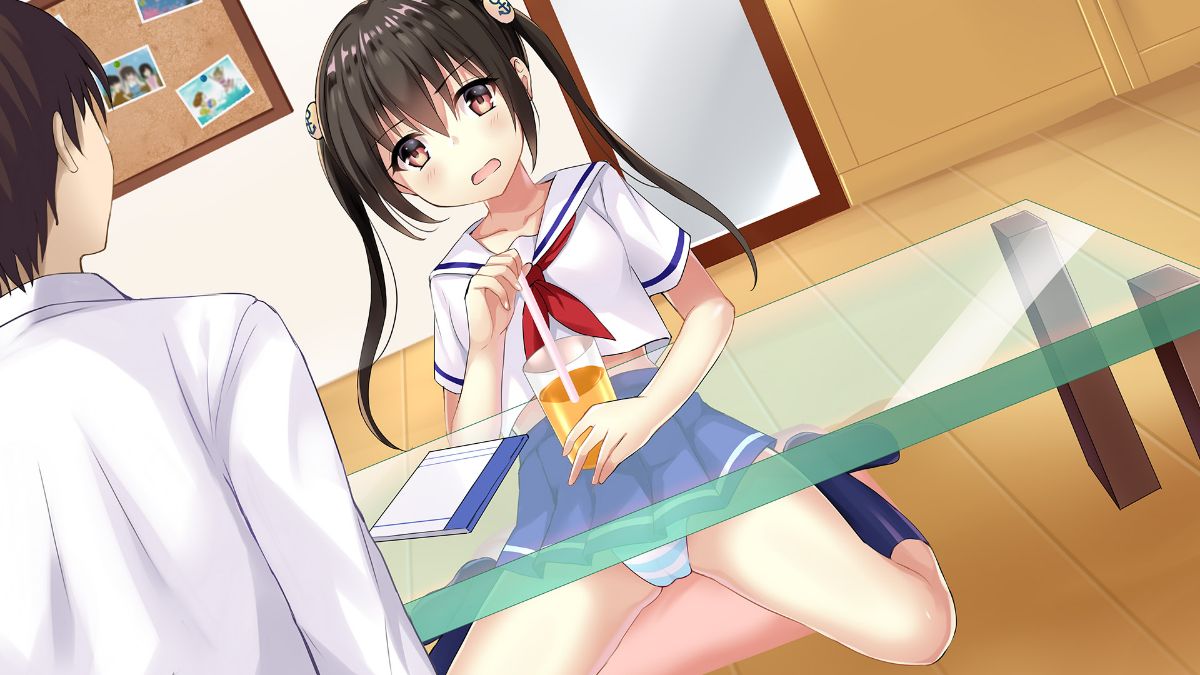 (同人CG集) [おばんざい☆スタジオ (はりもじ)] 生意気処女ハメ撮りで犯りまくっておちんぽ大好きになるまで生イキさせた家庭教師ですが。 205/366 