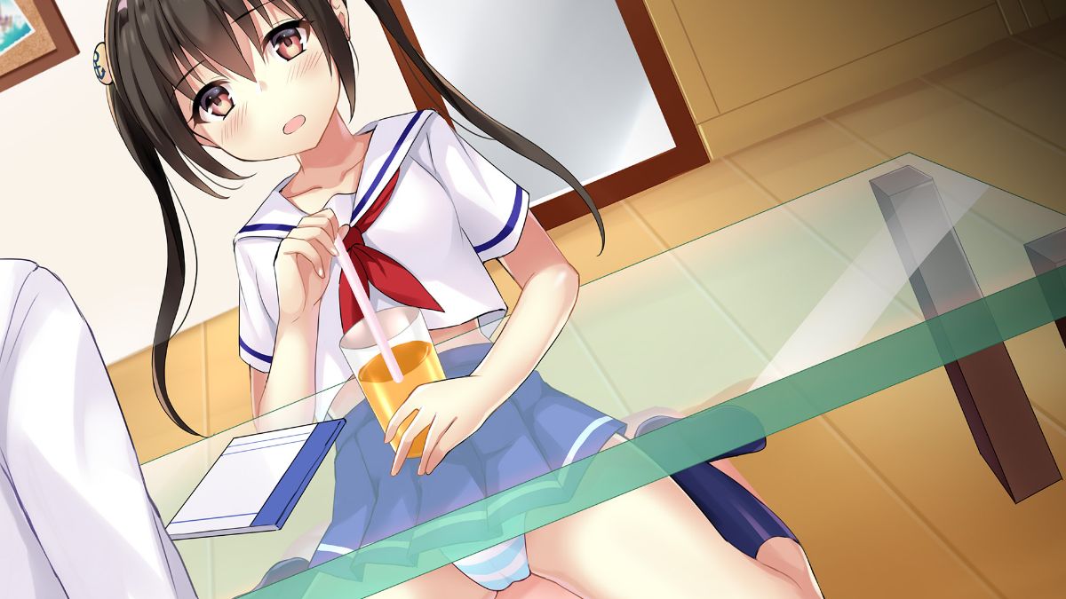 (同人CG集) [おばんざい☆スタジオ (はりもじ)] 生意気処女ハメ撮りで犯りまくっておちんぽ大好きになるまで生イキさせた家庭教師ですが。 206/366 