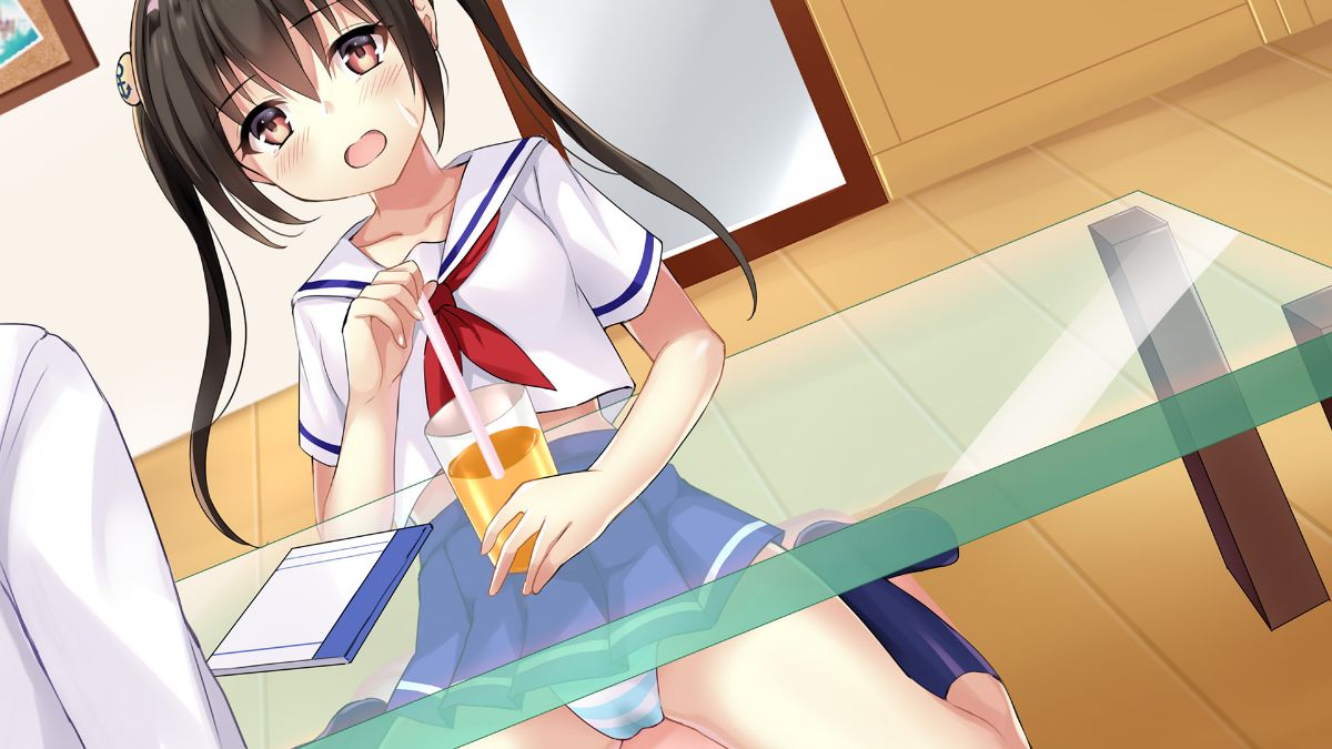 (同人CG集) [おばんざい☆スタジオ (はりもじ)] 生意気処女ハメ撮りで犯りまくっておちんぽ大好きになるまで生イキさせた家庭教師ですが。 207/366 