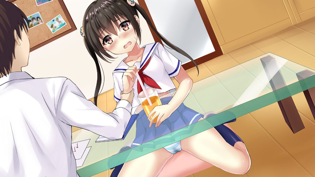 (同人CG集) [おばんざい☆スタジオ (はりもじ)] 生意気処女ハメ撮りで犯りまくっておちんぽ大好きになるまで生イキさせた家庭教師ですが。 209/366 