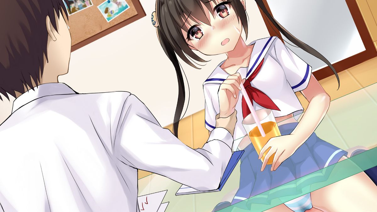 (同人CG集) [おばんざい☆スタジオ (はりもじ)] 生意気処女ハメ撮りで犯りまくっておちんぽ大好きになるまで生イキさせた家庭教師ですが。 210/366 