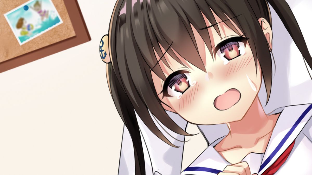 (同人CG集) [おばんざい☆スタジオ (はりもじ)] 生意気処女ハメ撮りで犯りまくっておちんぽ大好きになるまで生イキさせた家庭教師ですが。 212/366 