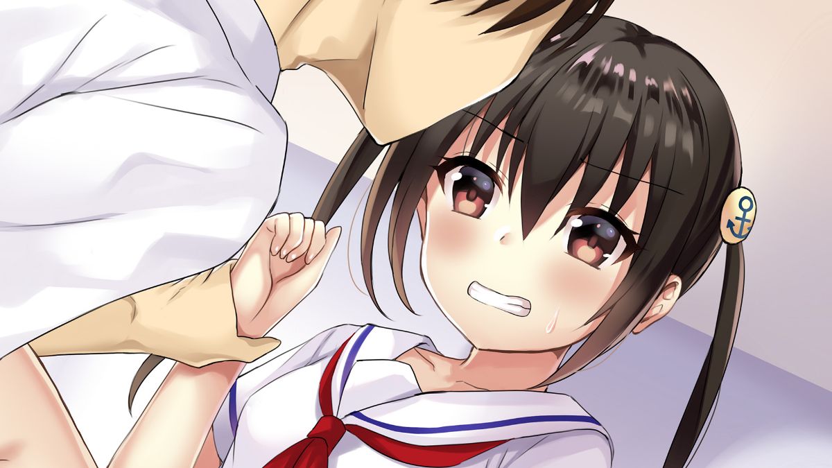 (同人CG集) [おばんざい☆スタジオ (はりもじ)] 生意気処女ハメ撮りで犯りまくっておちんぽ大好きになるまで生イキさせた家庭教師ですが。 216/366 