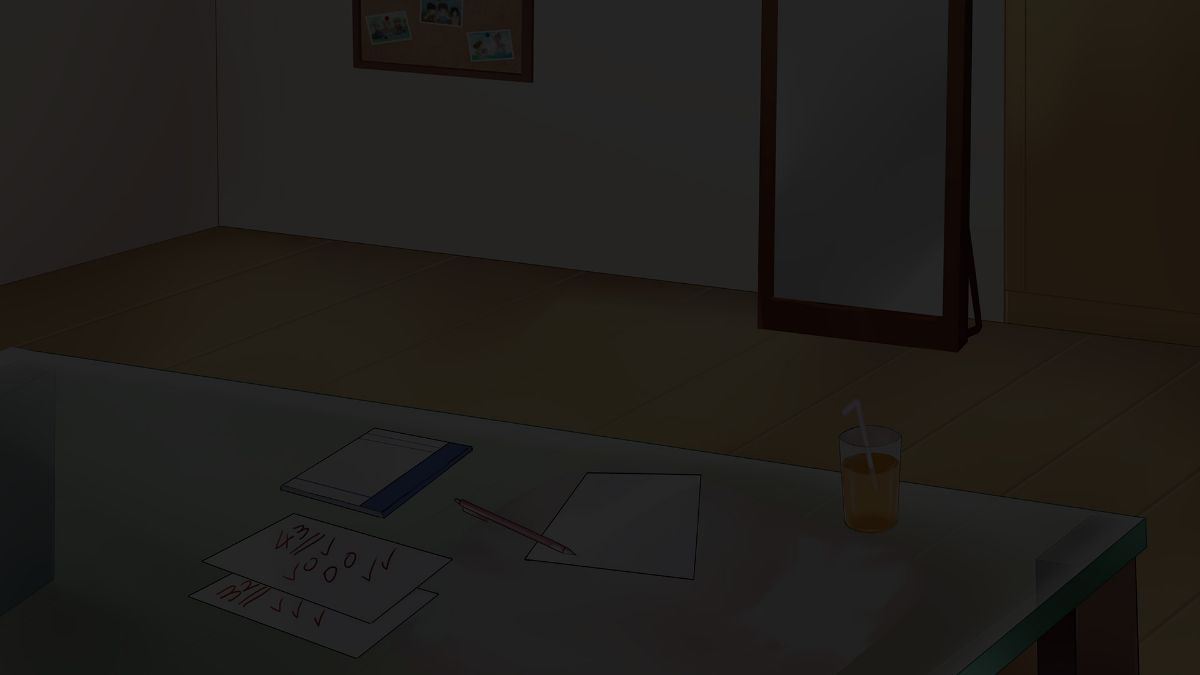 (同人CG集) [おばんざい☆スタジオ (はりもじ)] 生意気処女ハメ撮りで犯りまくっておちんぽ大好きになるまで生イキさせた家庭教師ですが。 251/366 