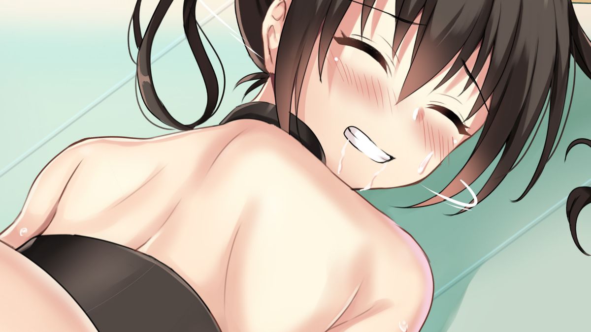 (同人CG集) [おばんざい☆スタジオ (はりもじ)] 生意気処女ハメ撮りで犯りまくっておちんぽ大好きになるまで生イキさせた家庭教師ですが。 273/366 