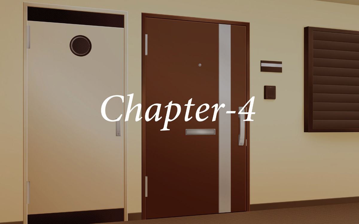 [FakeReal][人妻交際～欲求不満な二人のヒトヅマ～] 220/811 