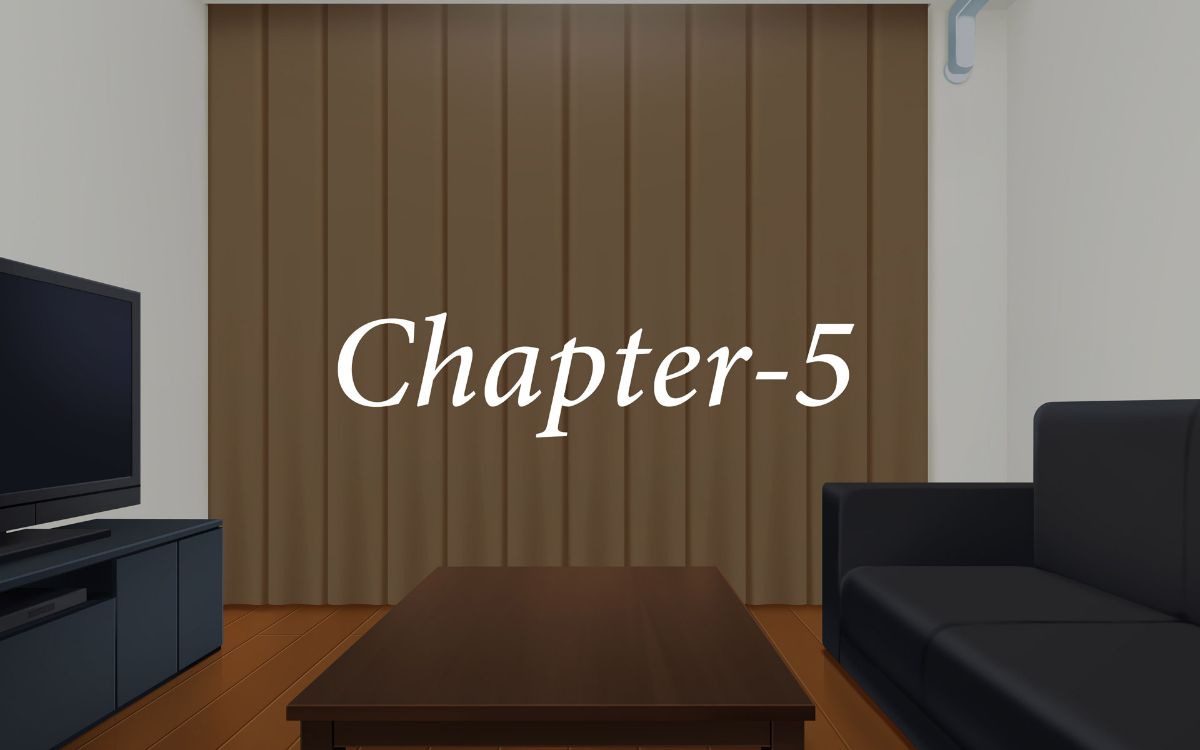 [FakeReal][人妻交際～欲求不満な二人のヒトヅマ～] 259/811 