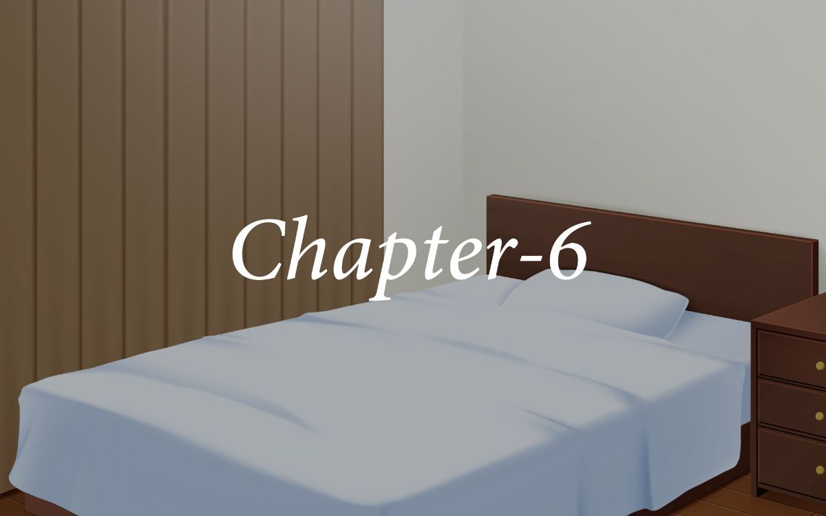 [FakeReal][人妻交際～欲求不満な二人のヒトヅマ～] 295/811 