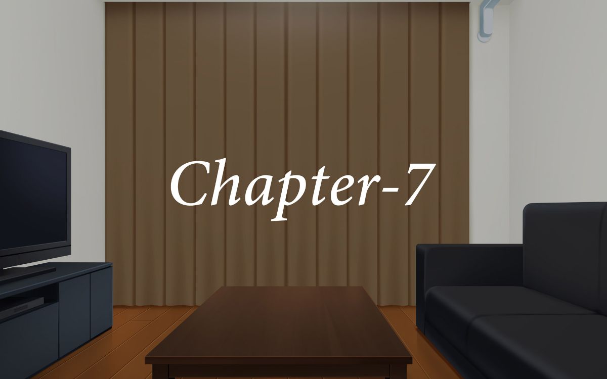 [FakeReal][人妻交際～欲求不満な二人のヒトヅマ～] 326/811 