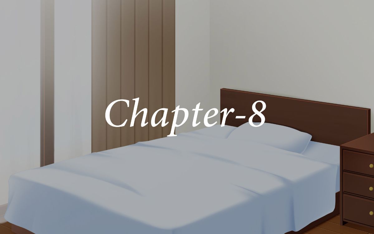 [FakeReal][人妻交際～欲求不満な二人のヒトヅマ～] 344/811 