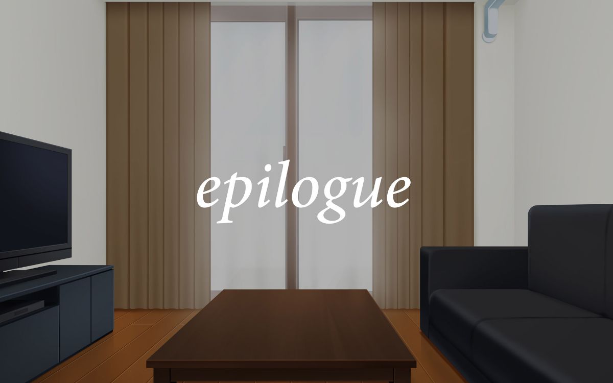 [FakeReal][人妻交際～欲求不満な二人のヒトヅマ～] 405/811 