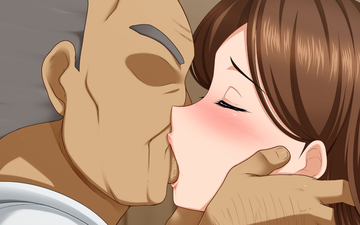 [FakeReal][人妻交際～欲求不満な二人のヒトヅマ～] 411/811 