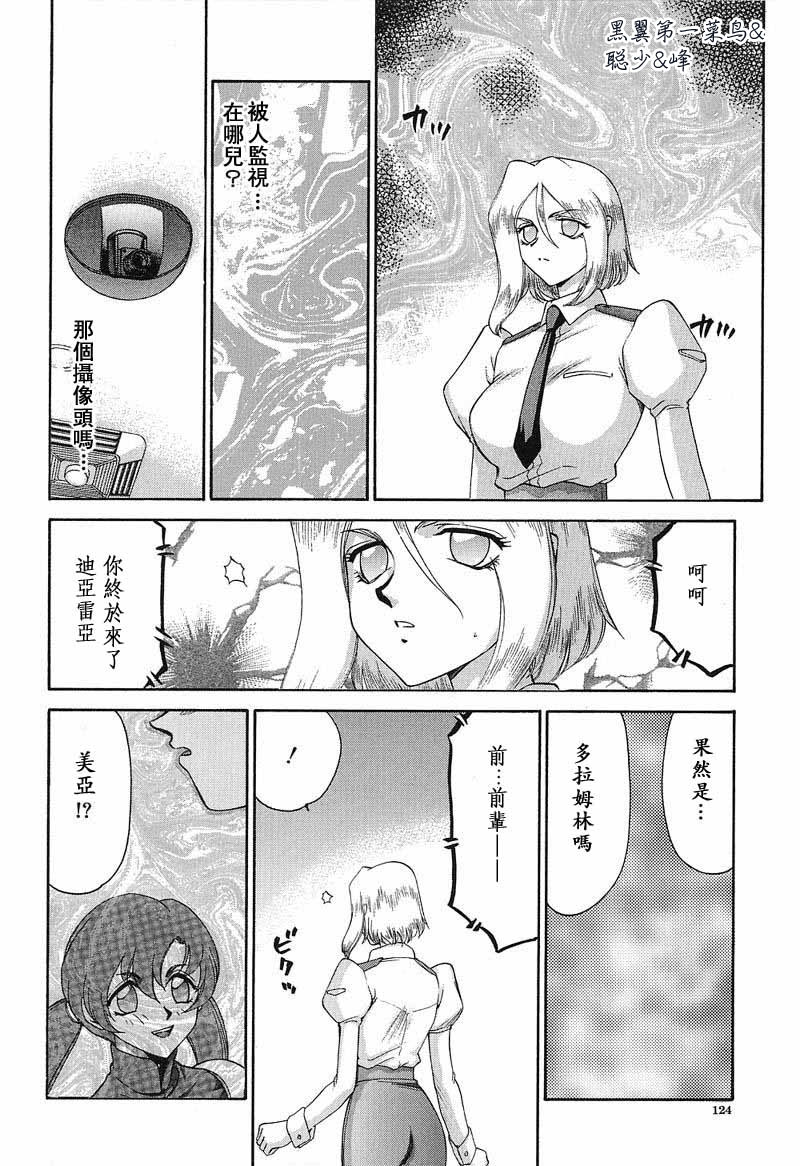 [たいらはじめ] D.D 125/201 