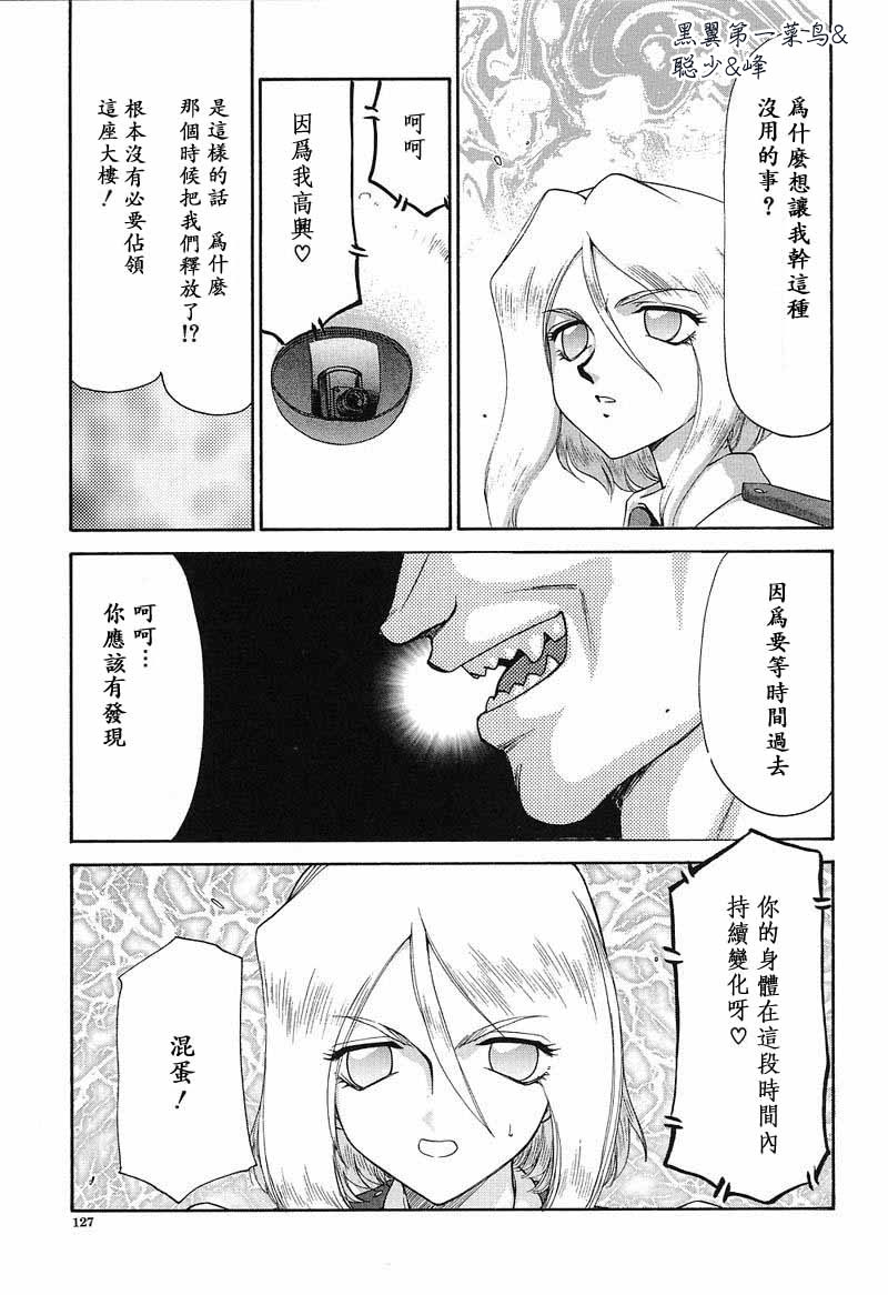 [たいらはじめ] D.D 128/201 
