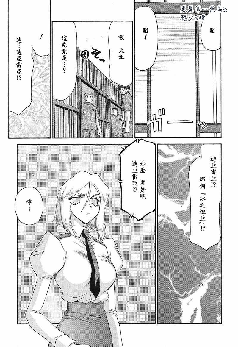 [たいらはじめ] D.D 130/201 