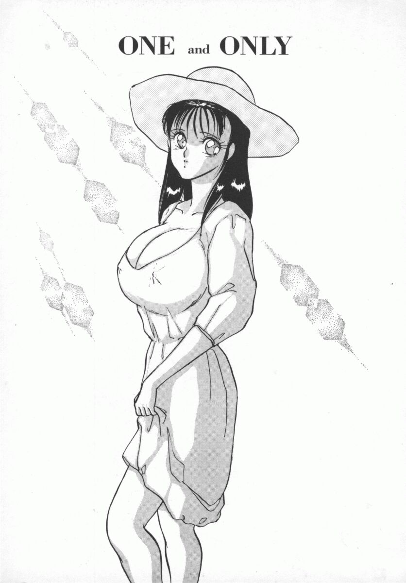 [にしまきとおる] D-CUP LOVERS 106/170 