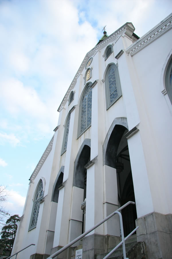 (コスプレ) [ありすている(神威ありす) ] Fate／stay night セイバー 234/380 