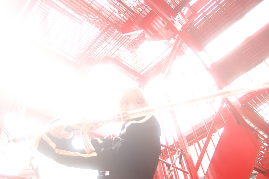 (コスプレ) [ありすている(神威ありす) ] Fate／stay night セイバー 257/380 