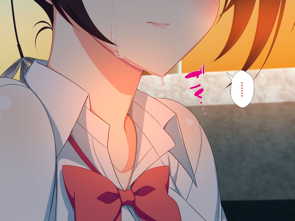 (同人CG集) [かわはぎ亭] 淫亂ウィルス～性行為は醫療行為～ 695/776 