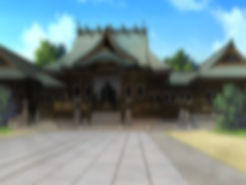 [でぼの巣製作所] 神楽黎明記 ～ちはやの章～ 433/477 