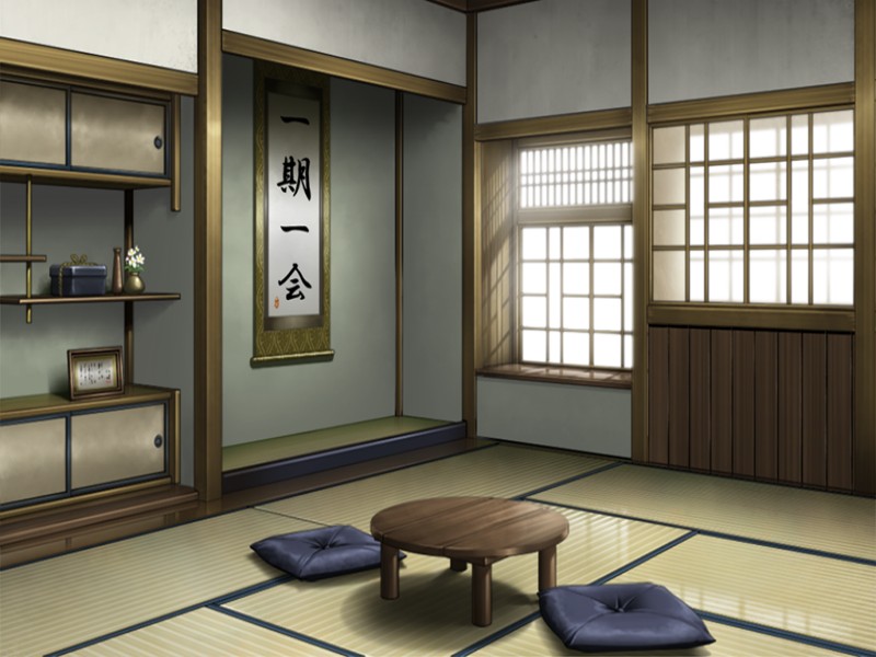 [でぼの巣製作所] 神楽黎明記 ～ちはやの章～ 437/477 