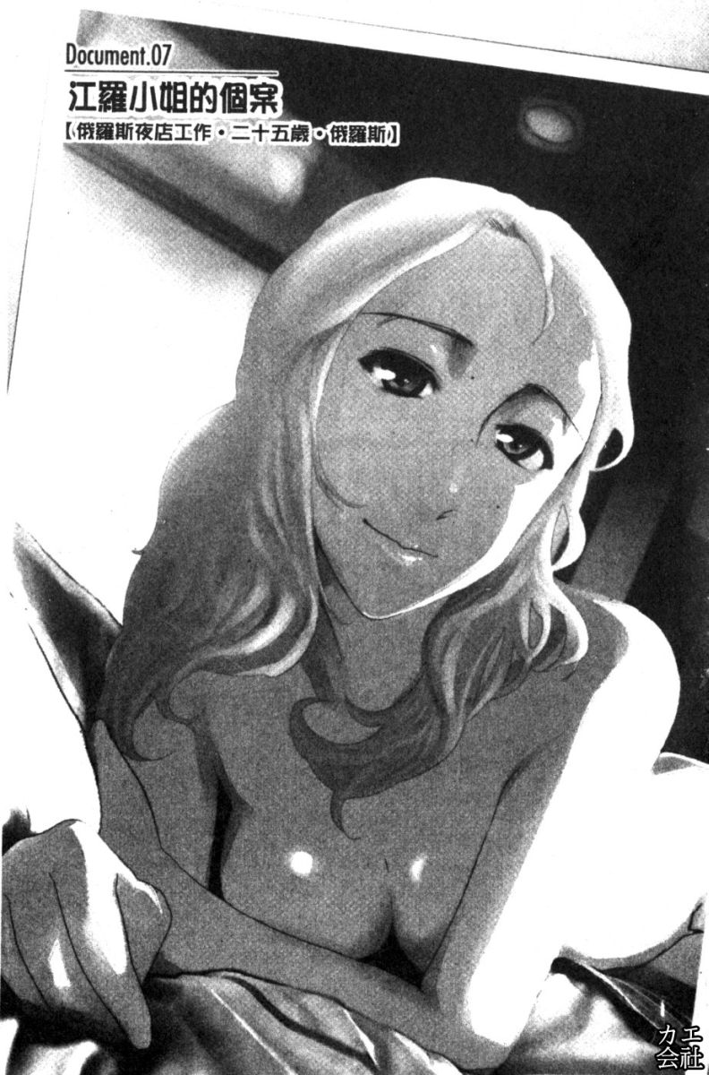 [大見武士]完熟ダイアリー 淫蕩熟美人嫂子誘惑我爆插成炮友，冷美人同事下班後的樣子 98/161 
