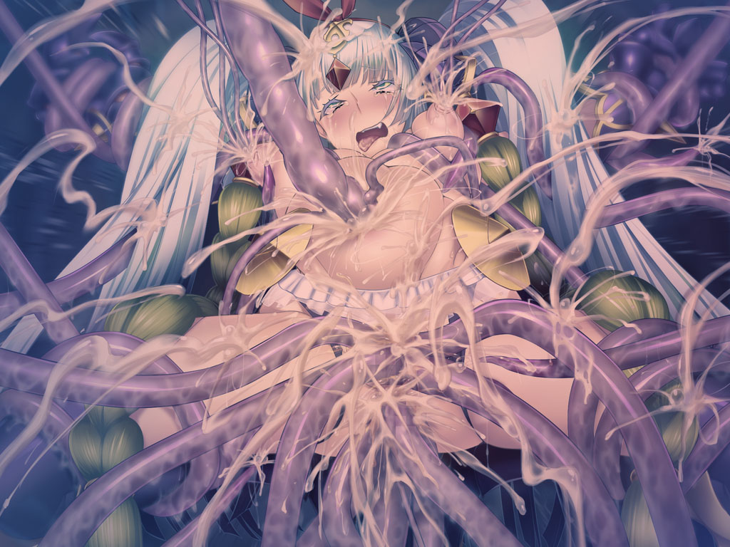 (ゲームCG) [わるきゅ～れ]魔裝の國のアリス Alice in Immoral-Land.zip 118/223 