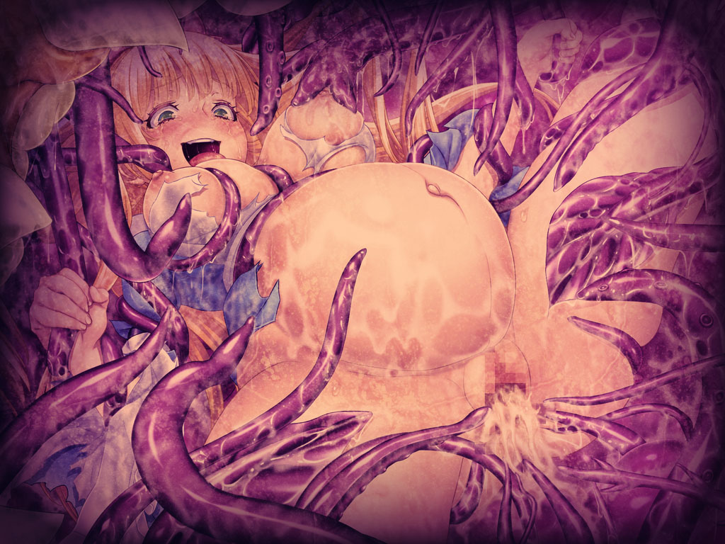 (ゲームCG) [わるきゅ～れ]魔裝の國のアリス Alice in Immoral-Land.zip 144/223 
