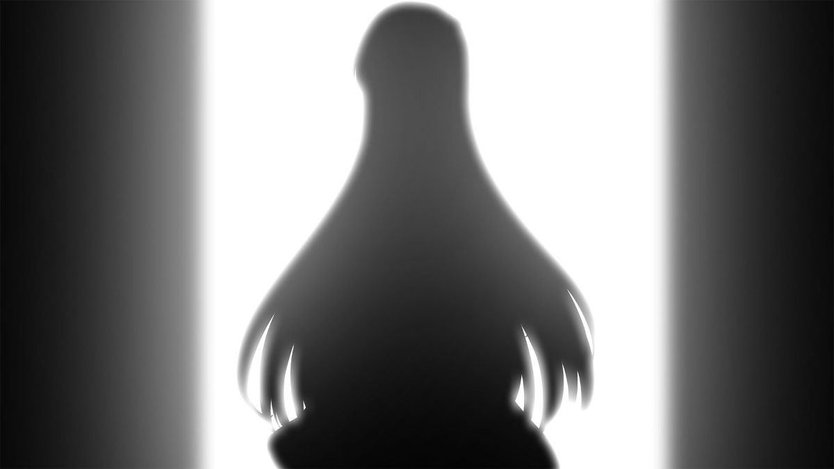 (同人CG集) [おばんざい☆スタジオ (そらモチ)] 美少女ゲーム聲優は枕営業の夢をみるか 246/473 