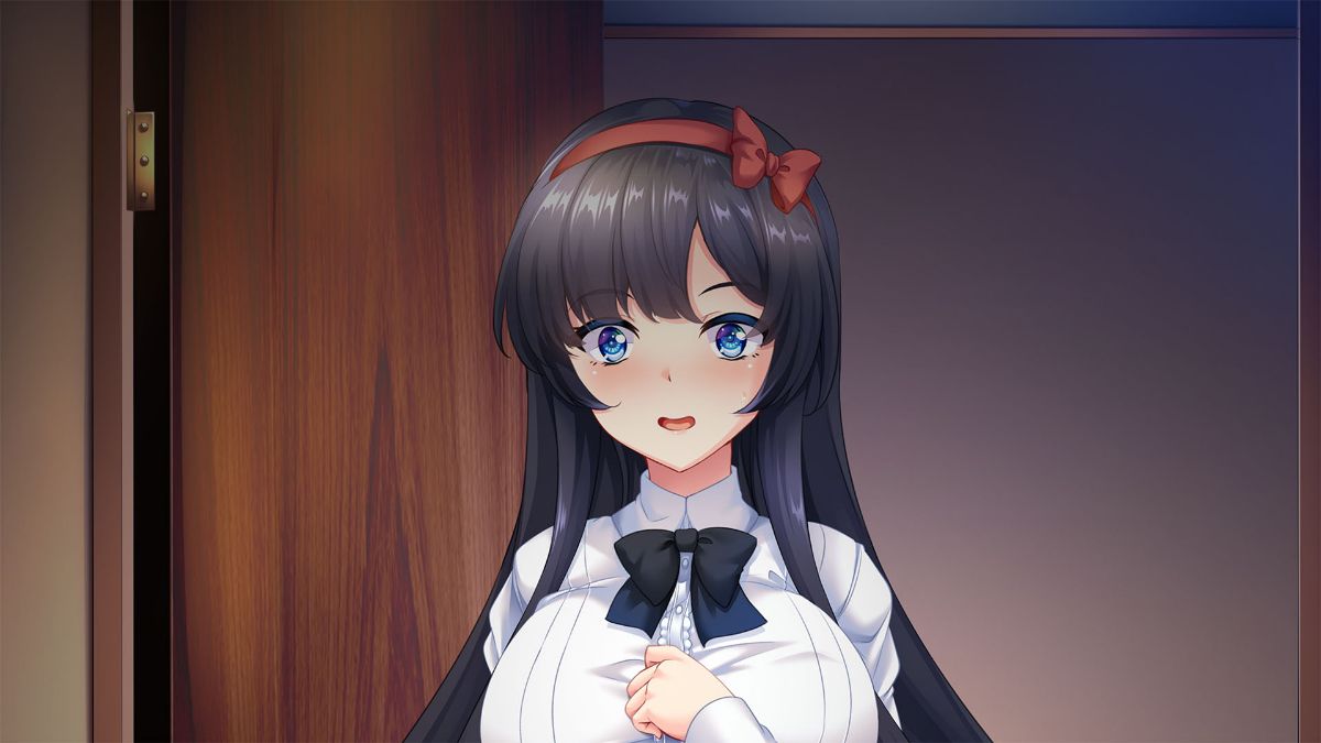 (同人CG集) [おばんざい☆スタジオ (そらモチ)] 美少女ゲーム聲優は枕営業の夢をみるか 257/473 