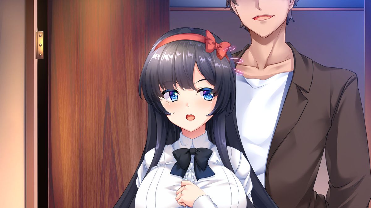 (同人CG集) [おばんざい☆スタジオ (そらモチ)] 美少女ゲーム聲優は枕営業の夢をみるか 258/473 