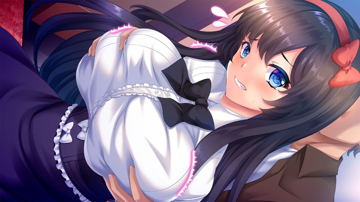 (同人CG集) [おばんざい☆スタジオ (そらモチ)] 美少女ゲーム聲優は枕営業の夢をみるか 260/473 