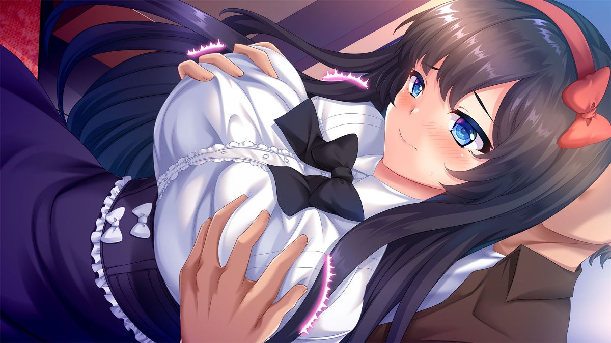 (同人CG集) [おばんざい☆スタジオ (そらモチ)] 美少女ゲーム聲優は枕営業の夢をみるか 261/473 