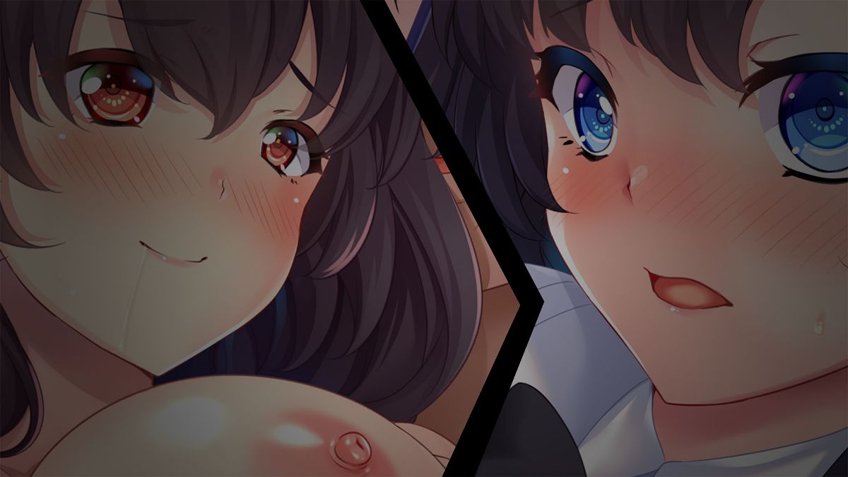 (同人CG集) [おばんざい☆スタジオ (そらモチ)] 美少女ゲーム聲優は枕営業の夢をみるか 273/473 
