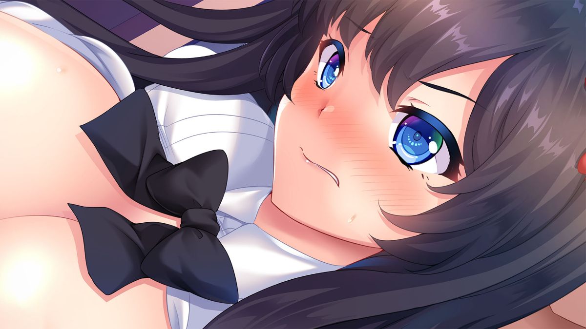 (同人CG集) [おばんざい☆スタジオ (そらモチ)] 美少女ゲーム聲優は枕営業の夢をみるか 274/473 