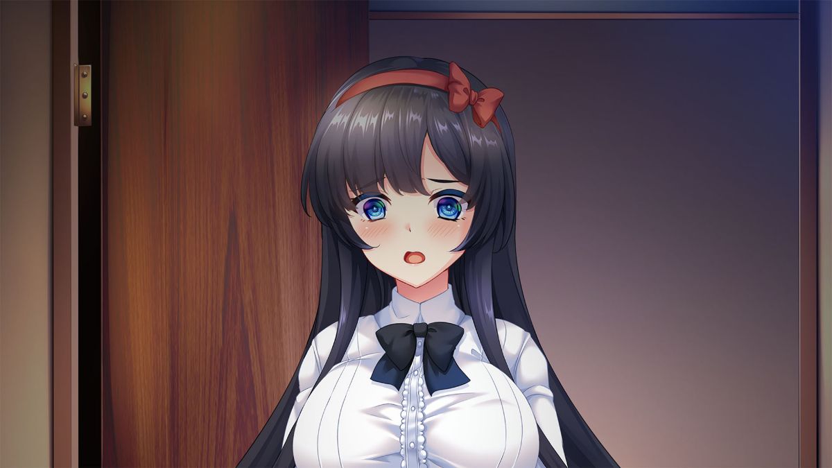 (同人CG集) [おばんざい☆スタジオ (そらモチ)] 美少女ゲーム聲優は枕営業の夢をみるか 275/473 